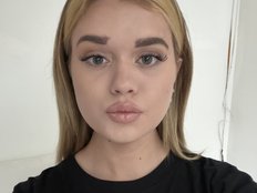 LilianFonner