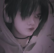 yamilashka