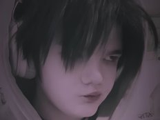 yamilashka Erotik Cam Profil auf Sex-Cam.sex