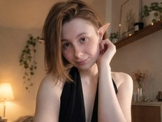 Nika-belle
