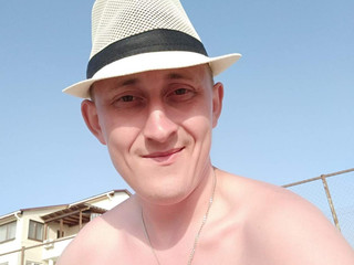 My Photos