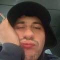 Ssenuyor2003
