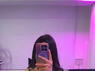 Me ❤
