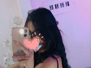Me ❤