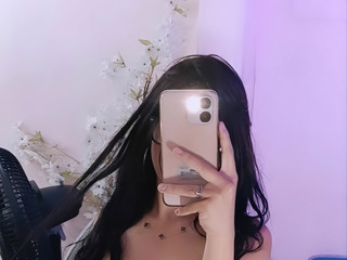 Sexy chloe