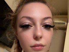 Theamberland's avatar