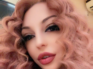 Mee 2