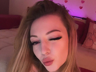 Mee 4