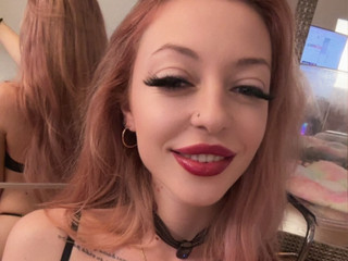 Mee 18