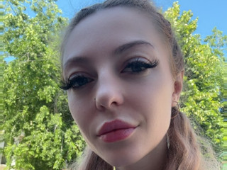 29