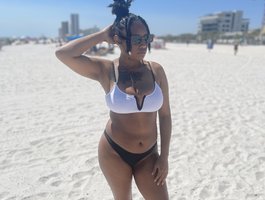 CandyNyx webcam