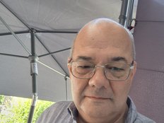 Robert29