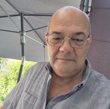 Robert29