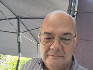 Robert29