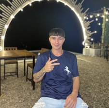 Jhosua4