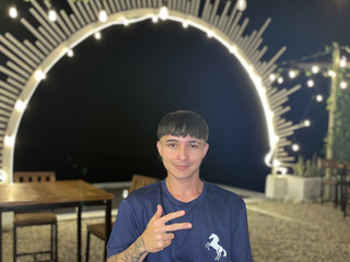 My Photos