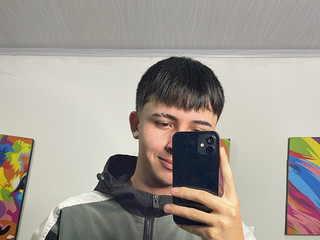 Me