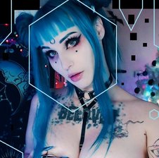 MermaidOnline