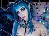 MermaidOnline
