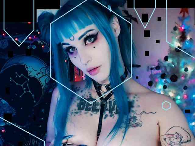 MermaidOnline