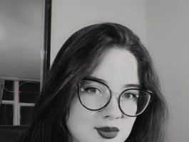 Khristala webcam