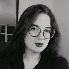 Khristala