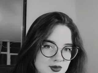 Khristala