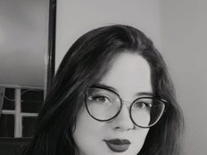 Khristala
