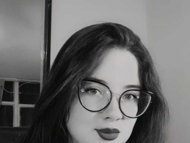 Khristala