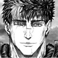 Guts_
