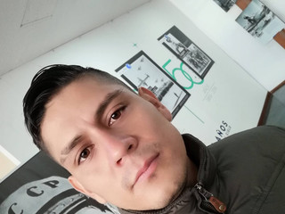 My Photos