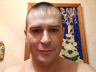My Photos