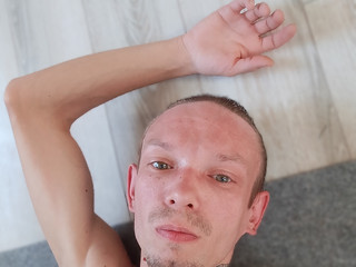 My Photos