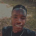 Ebonyd254