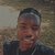 Ebonyd254
