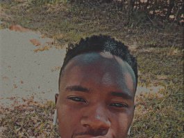 Ebonyd254