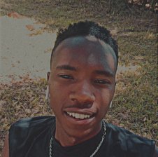 Ebonyd254