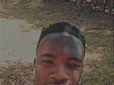 Ebonyd254