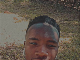 Ebonyd254