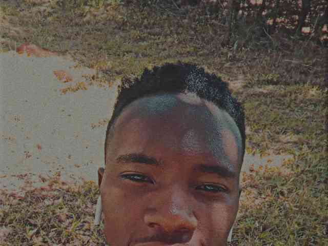 Ebonyd254