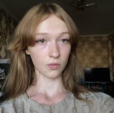 LisaSchroyer