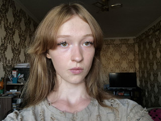 My Photos