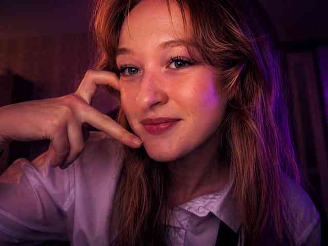 LisaSchroyer