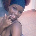 sugarnovaa