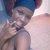 sugarnovaa