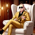 Djazzsex007