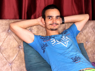 My Photos