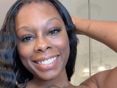 Dreamytif Erotik Cam Profil auf Sex-Cam.sex