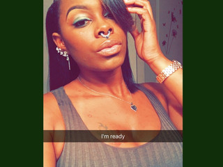 Heyy you💋