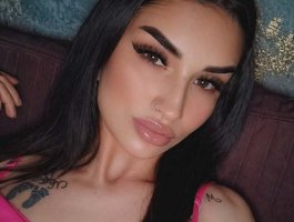 BunnyBliss3